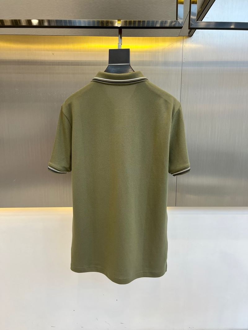 Prada T-Shirts